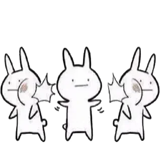 😡 emoji @IsiRAPiumaTH's Pack 2 Telegram sticker 23 of 120