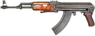🔫 emoji @IsiRAPiumaTH's Pack 2 Telegram sticker 19 of 120