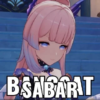 😿 emoji sidney mlz ketik @asIidepok Telegram sticker 9 of 28