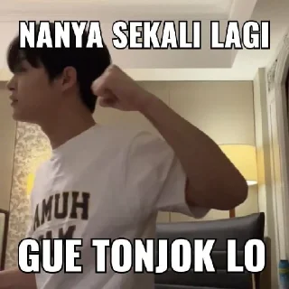 😿 emoji sidney mlz ketik @asIidepok Telegram sticker 5 of 28