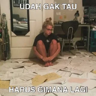 😿 emoji sidney mlz ketik @asIidepok Telegram sticker 16 of 28