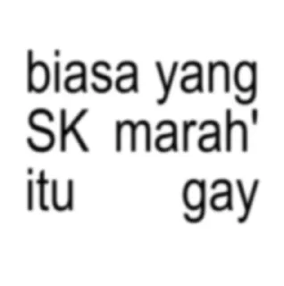 🌟 emoji punya Nara ::  @NaravySe Telegram sticker 8 of 118