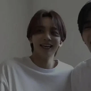 Sticker from 𝐉eonghan — @stickerseventeen