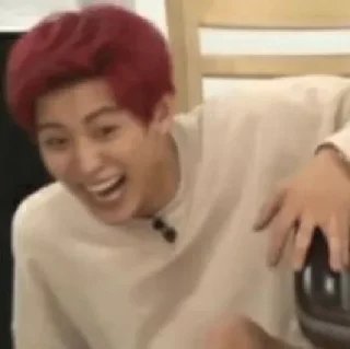 😂 emoji MOØD YEØLEX @parkk_chanyeol Telegram sticker 9 of 120