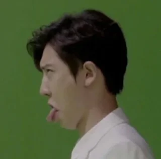 Sticker from Gardapati Pcy || @parkk_chanyeol