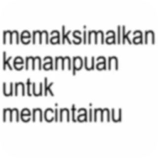 📝 emoji ssssss Telegram sticker 17 of 36
