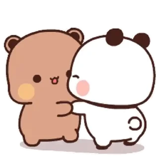 💬 emoji 一二第7彈_kal Telegram sticker 13 of 24