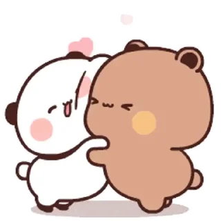 💬 emoji 一二第7彈_kal Telegram sticker 6 of 24