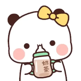💬 emoji 一二第7彈_kal Telegram sticker 12 of 24