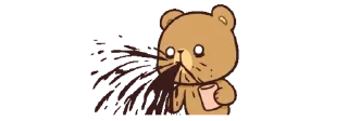 🥀 emoji me & u - @q24799 Telegram sticker 18 of 90
