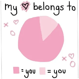 👀 emoji Don't take it 😡 Telegram sticker 7 of 23