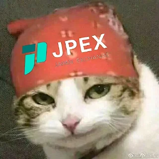 🏆 emoji 健康就是財富2023 Telegram sticker 1 of 80