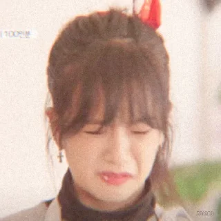 🌱 emoji ʚ🎠❨៸៸ 𝑀𝑖𝑛𝑒 @JSOOKIM ꒷꒦ Telegram sticker 14 of 43