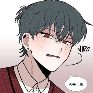 🪃 emoji ⋆ @raflyyarsip ⋆ @seacastIe Telegram sticker 7 of 60