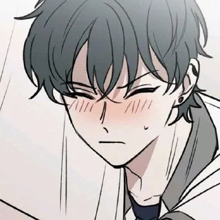 🪃 emoji ⋆ @raflyyarsip ⋆ @seacastIe Telegram sticker 23 of 60