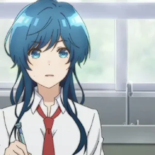 Sticker from ⋆ @raflyyarsip ⋆ @seacastIe