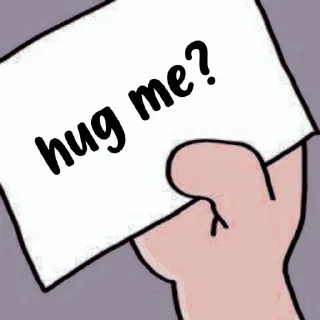 📰 emoji ⎙ ꧑᥆᥆d'᥉ ρᥲᥴk : @devxathetic Telegram sticker 18 of 35