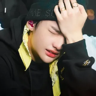 Sticker from ᥲdᥱᥣι᥆ ρᥲᥴk @D0RIOS