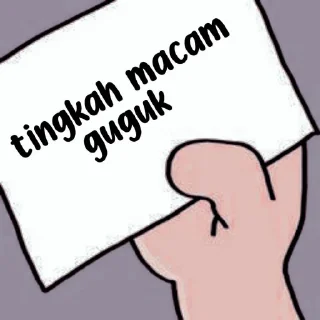 📰 emoji ⎙ ꧑᥆᥆d'᥉ ρᥲᥴk : @devxathetic Telegram sticker 24 of 35