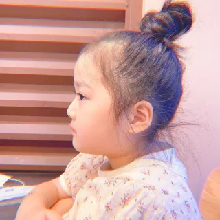 🙇‍♀ emoji Kwon Yuli📍@fredellyakingdom Telegram sticker 18 of 63