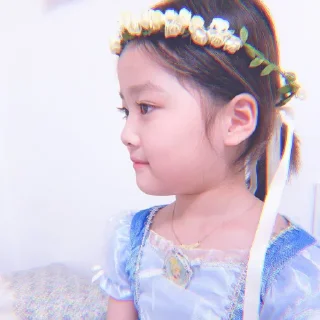 🙇‍♀ emoji Kwon Yuli📍@fredellyakingdom Telegram sticker 3 of 63