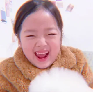 🙇‍♀ emoji Kwon Yuli📍@fredellyakingdom Telegram sticker 20 of 63