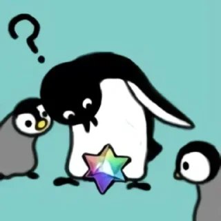 💎 emoji Suica Memes 2 Telegram sticker 4 of 57