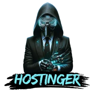 🔥 emoji Master Kylo Telegram sticker 5 of 16