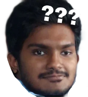 🙂 emoji Cursed syndicate Telegram sticker 10 of 72