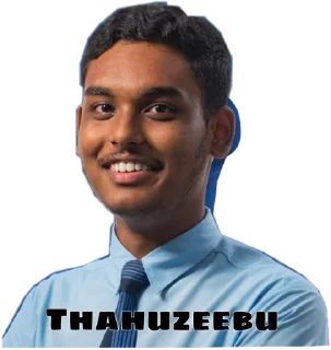 😃 emoji Cursed syndicate Telegram sticker 18 of 72