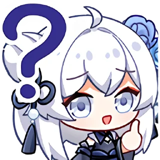 🧐 emoji 罕见 Telegram sticker 12 of 25