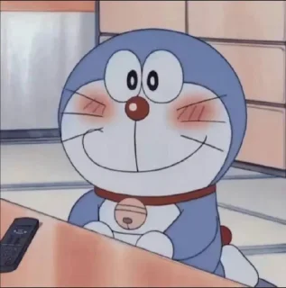 🥰 emoji 𝙇𝙤𝙨𝙚𝙍’𝙨 𝙨𝙩𝙞𝙘𝙠𝙚𝙧 𝙑𝙚𝙧𝟮. Telegram sticker 3 of 75