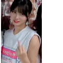 🖕 emoji TWICE MEME Telegram sticker 5 of 60