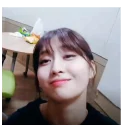 😏 emoji TWICE MEME Telegram sticker 21 of 60