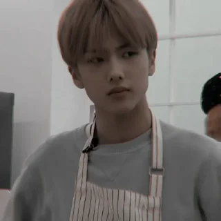 ⛓ emoji Jisung nct dark by @PRINCEJISUNG Telegram sticker 12 of 36