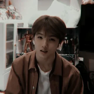 ⛓ emoji Jisung nct dark by @PRINCEJISUNG Telegram sticker 13 of 36