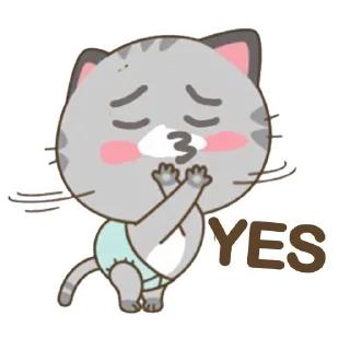 ⭕️ emoji stress Telegram sticker 16 of 22