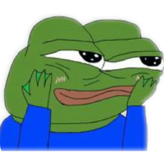 👄 emoji Ishar ki gand me loda x ∞ Telegram sticker 5 of 12