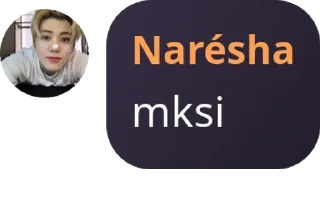 😿 emoji punya narésha 😏🫰🏻 Telegram sticker 10 of 23