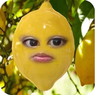 🍲 emoji lanlan imoet Telegram sticker 20 of 29