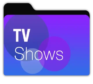 🎞 emoji Tv Series || @RC_Tv_Series Telegram sticker 1 of 120