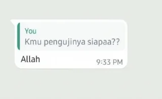 😮 emoji campur aduk ky perasaanmu Telegram sticker 21 of 36
