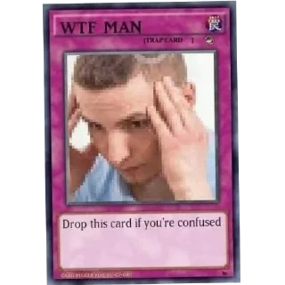 Sticker from seasaw's card