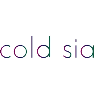 🥶 emoji This is me being me Telegram sticker 8 of 120