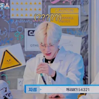 Sticker from — lee jeno ˖࣪ ·﹆ @gicelyra