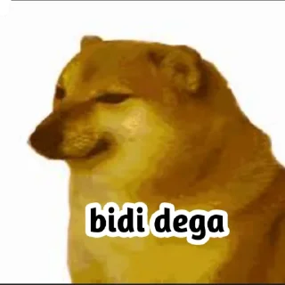 🚭 emoji vermaji @Lazy_straggler Telegram sticker 16 of 67