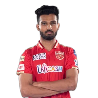 ✨ emoji Punjab Kings @IPLFansKerala Telegram sticker 14 of 26