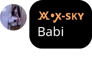😈 emoji HVS ID Telegram sticker 8 of 46