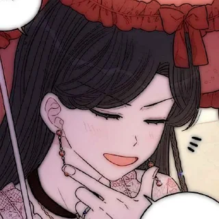🎼 emoji ㅤㅤ⊹ ᜔ @Cupidreams 𝗳𝘁. @Holyries 𑱢᜔݊ Telegram sticker 17 of 55
