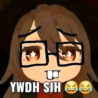 🌀 emoji Segala Telegram sticker 17 of 28